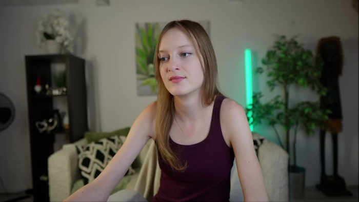 Daisy_Dash