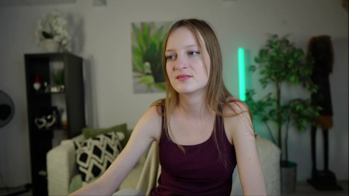 Daisy_Dash