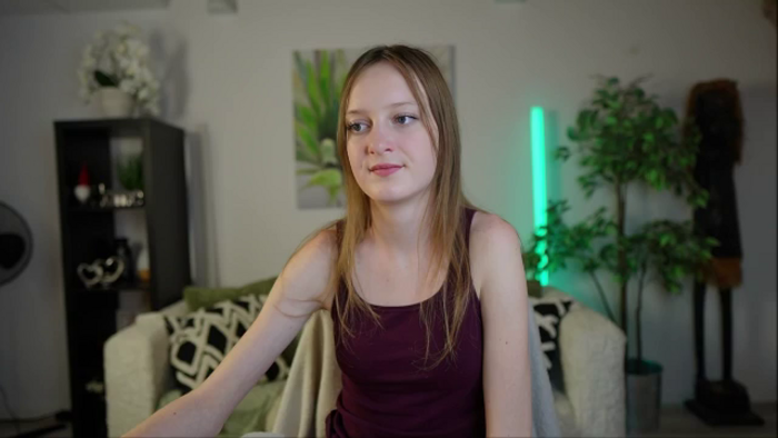 Daisy_Dash