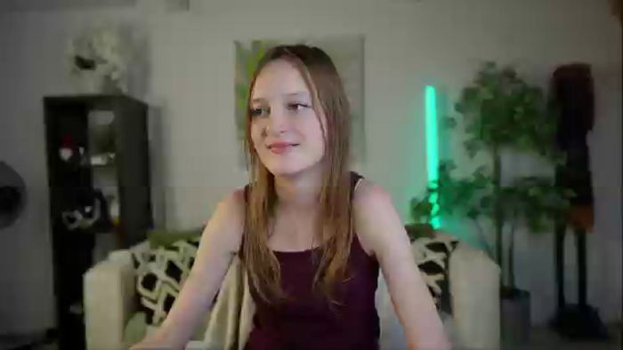 Daisy_Dash