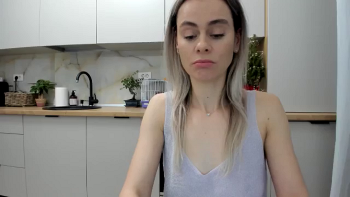 DebbyPaige