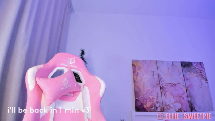 Effy_Beauty