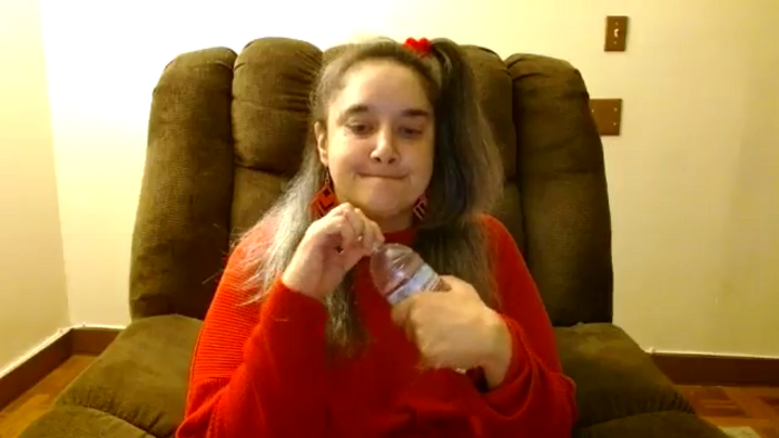 EgyptBeauty