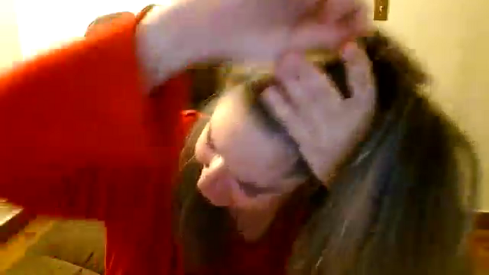 EgyptBeauty