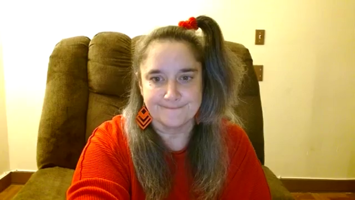 EgyptBeauty