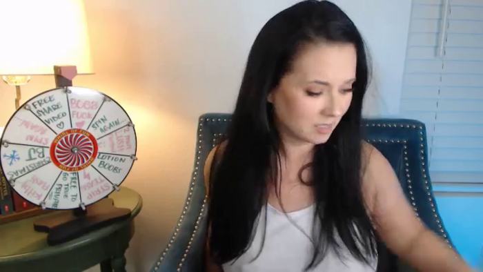 EmilyIvy