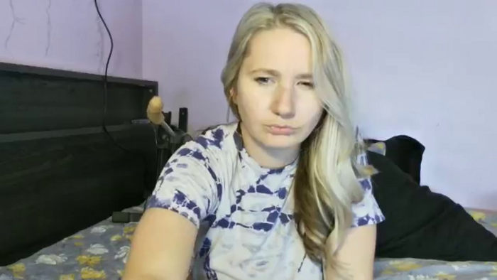 EmmaHaze