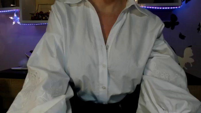 EroticFELIZIA