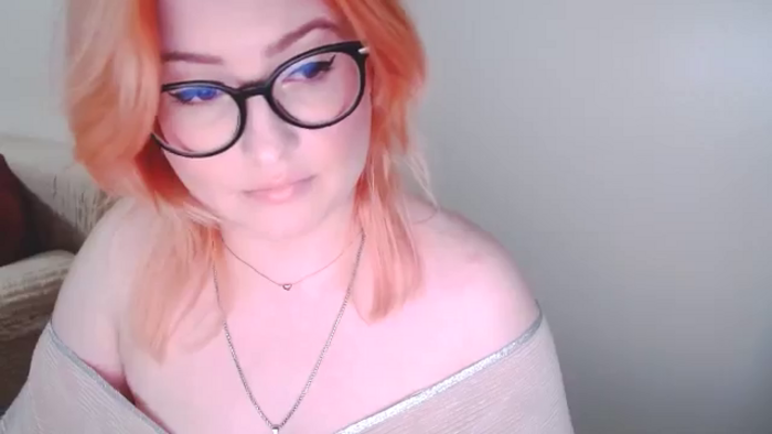EvaStar19