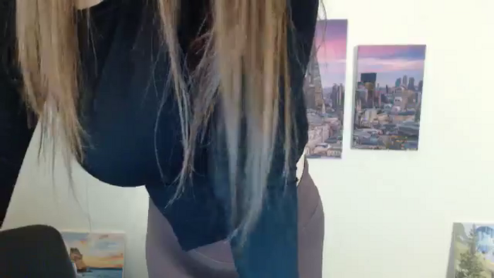 Eva_Eldis