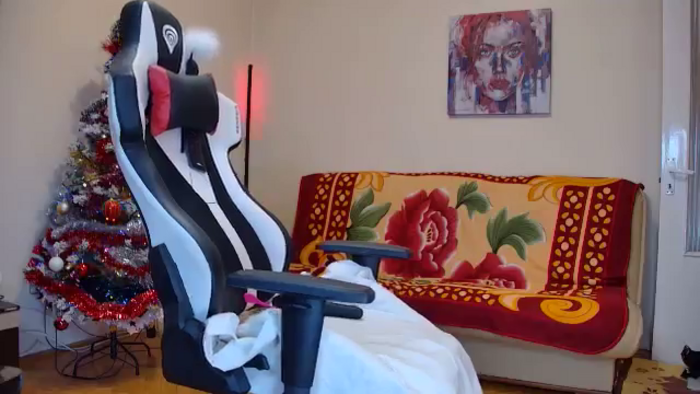 Fiama77