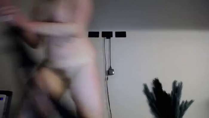 Girl_X_Power
