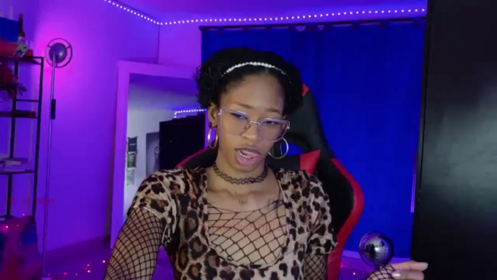 GrajalesAngie