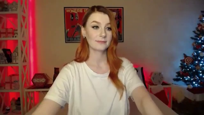 HOWERGIRL
