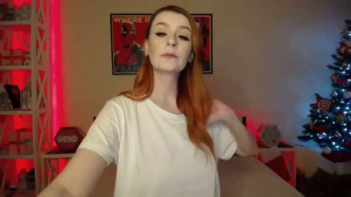 HOWERGIRL