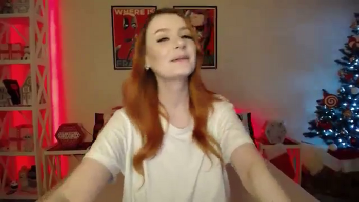 HOWERGIRL