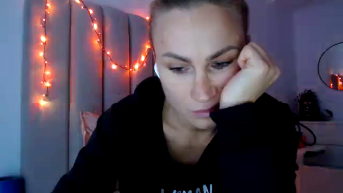 HRYSTINA_