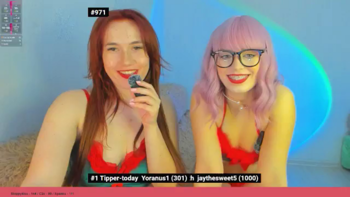 Happy_Tiffany