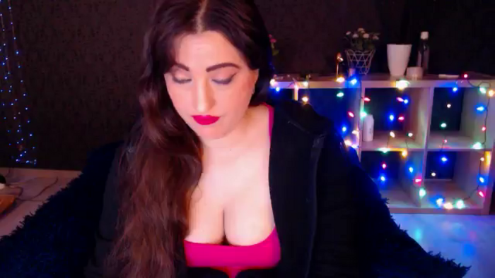 HotRebbecca