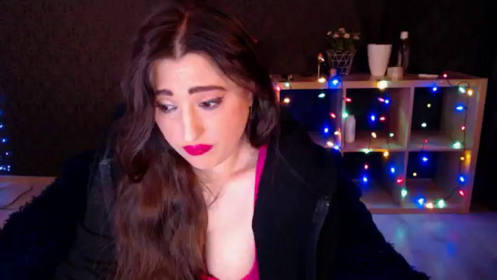 HotRebbecca