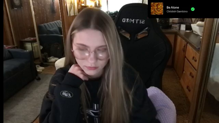 Incognitobabe