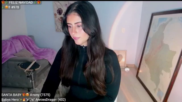 Insanna