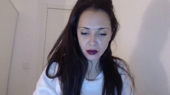 ItsLizi