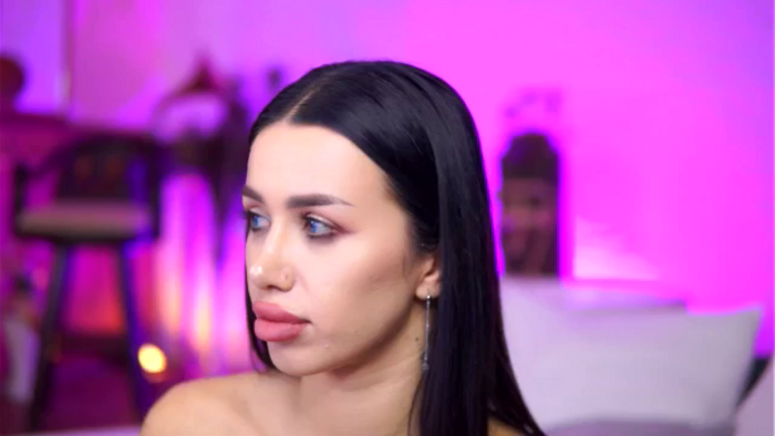 Jenna_Dayy