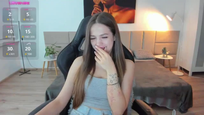 JessicaB