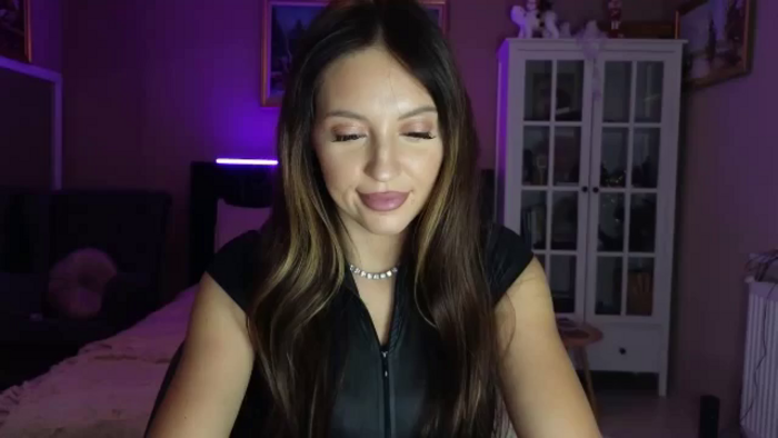 JoanneXOXO