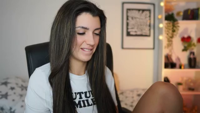 Julia_Roca