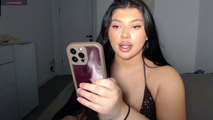 Julia____
