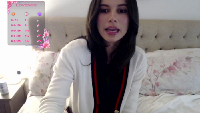 JustJoslyn