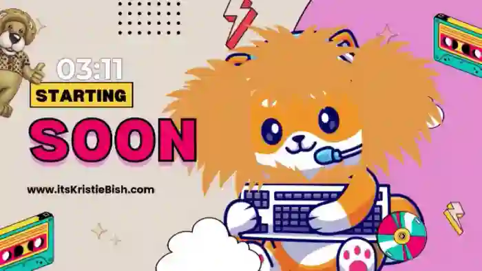 2024/12/28/mfc-kristiebish-04-07-44