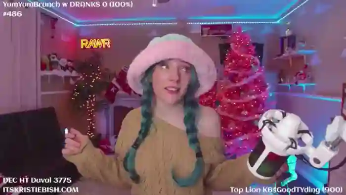 2024/12/28/mfc-kristiebish-06-55-27