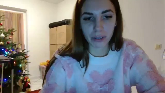 Kandy_C