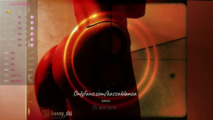 Kassablanca_