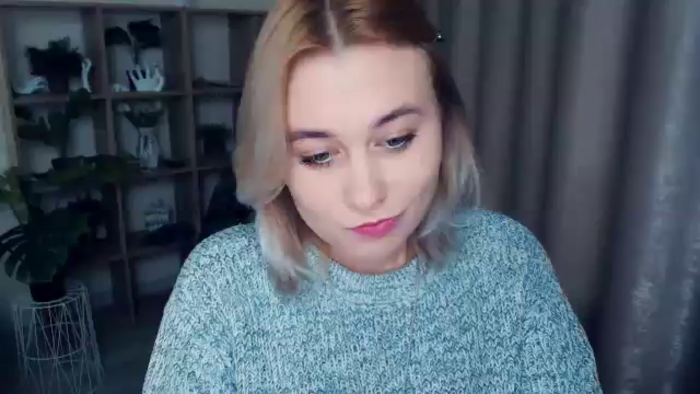 Kukla_kolduna