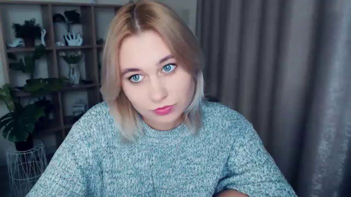 Kukla_kolduna
