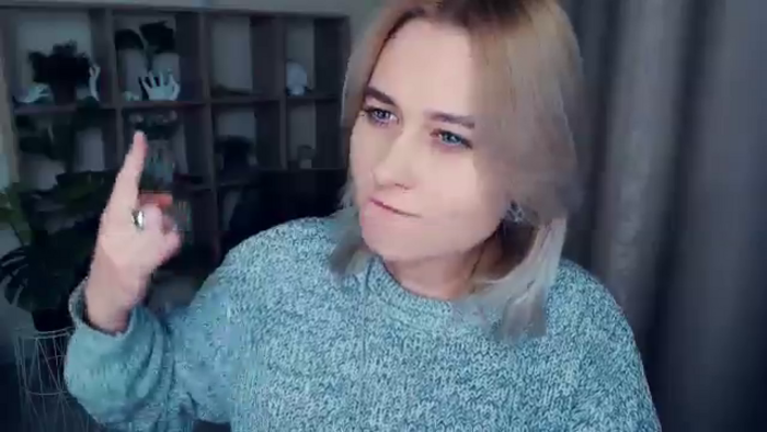 Kukla_kolduna