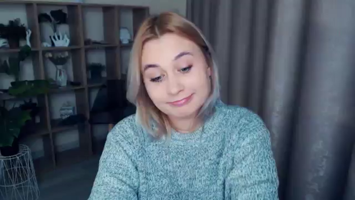 Kukla_kolduna
