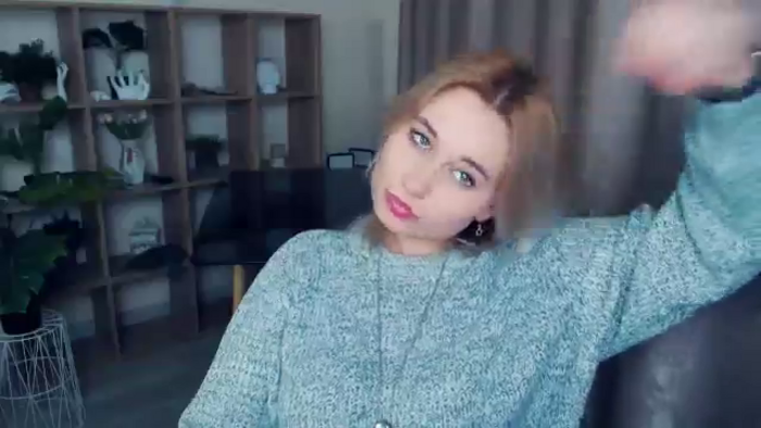 Kukla_kolduna
