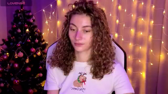Lady_Curls
