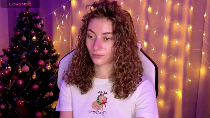 Lady_Curls