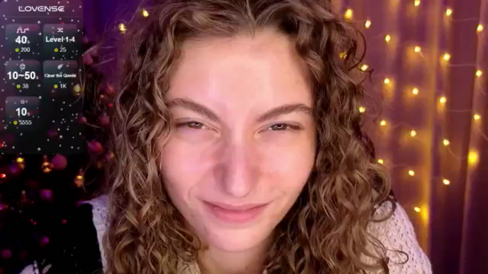 Lady_Curls