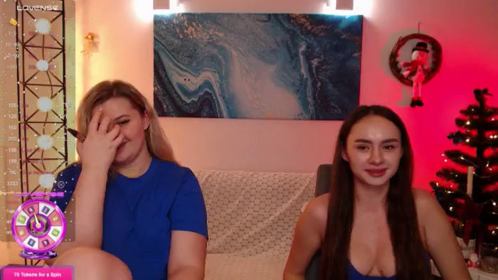 Lady_Luck0
