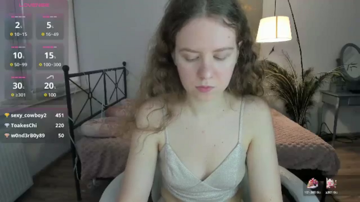 LanaBelll
