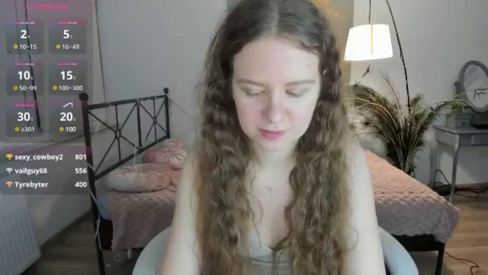 LanaBelll