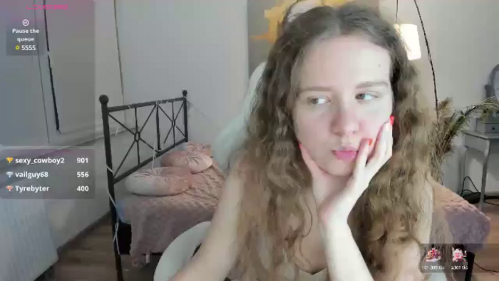LanaBelll