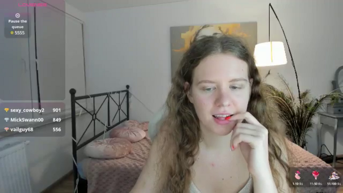LanaBelll